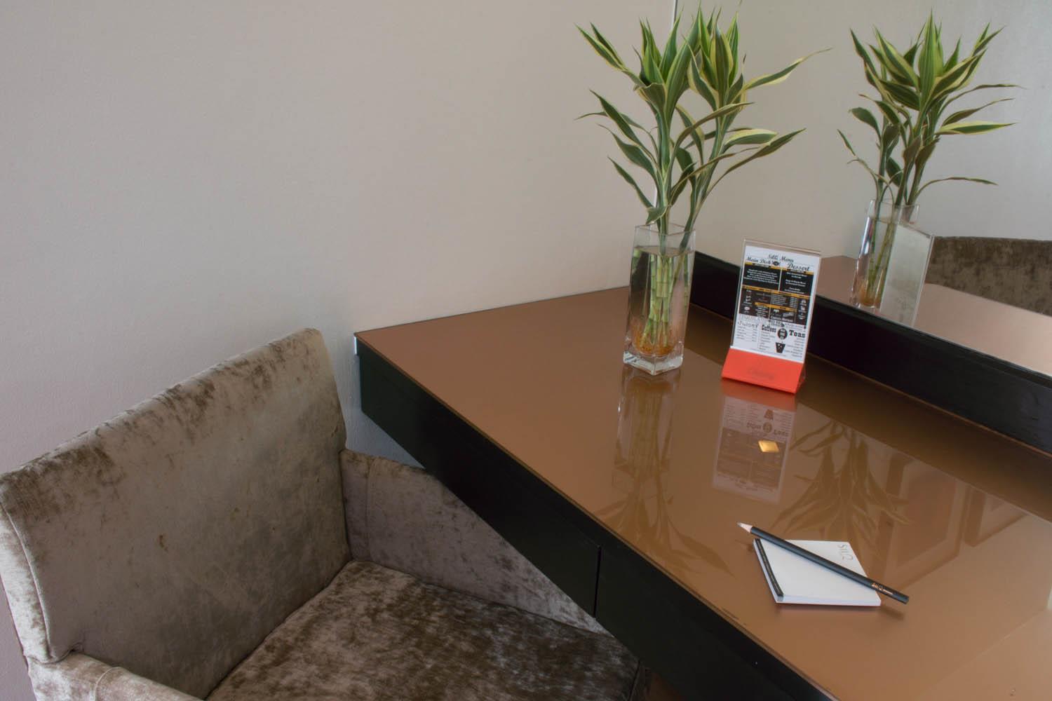 Sq Boutique Hotel Managed By The Ascott Limited Bangkok Zewnętrze zdjęcie