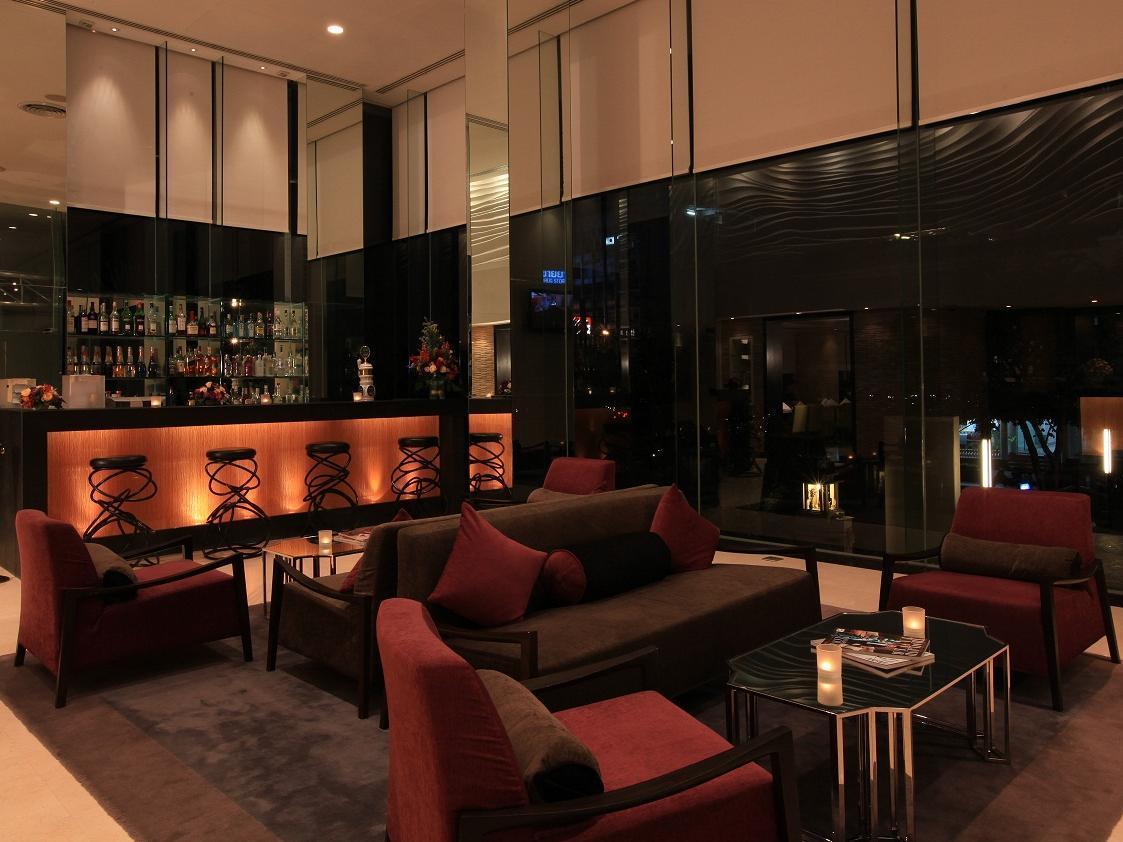 Sq Boutique Hotel Managed By The Ascott Limited Bangkok Zewnętrze zdjęcie